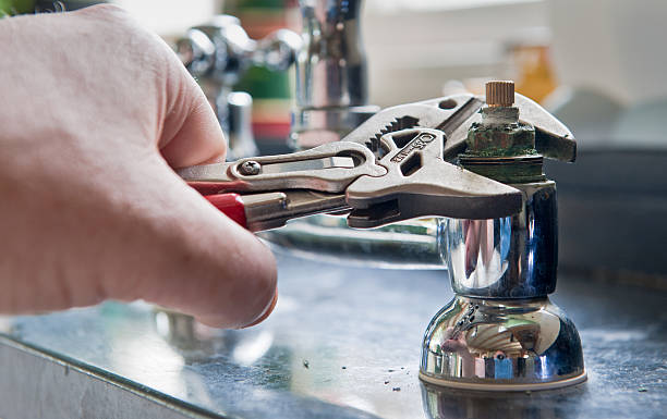 Best Water damage restoration specialists  in Ramsey, MN